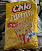 NO CAL Chio POPCORN CHEESE 5 6 xx XX 9XX 10.XX XXX