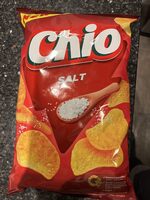 Chips