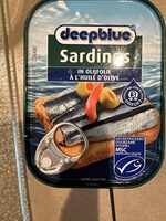 Sardines