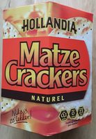 Matzes