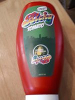 Bicky Tomato
