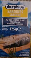 Sardines