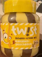 Tw!st