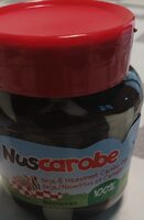 Nuscarobe