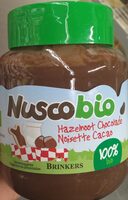 MuscoBio