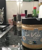 Haselnuss Weiß