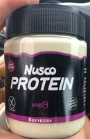Nusco protein