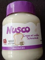 Nusco