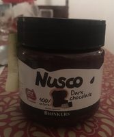 Nusco