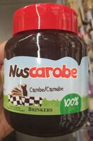 Nuscarobe