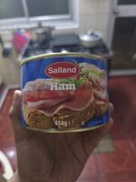 Ham