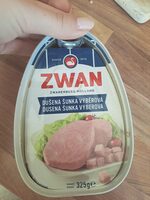 Product 8710581914321