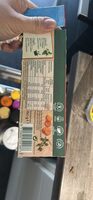 Bouillon pour viande