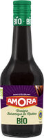 Amora vg balsa bio 500ml