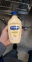 Hellmann-s