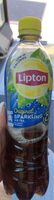 Ice tea
