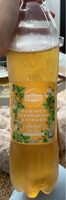 Herbal Ice Tea