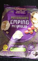 Notenchips