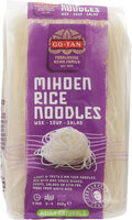 Risnudler 250g Go-Tan