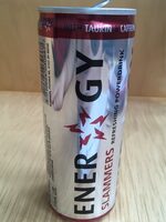Energy