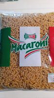 Macaroni