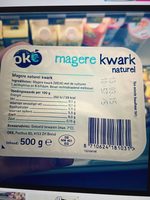 Product 8710624181031