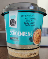 Seroendeng