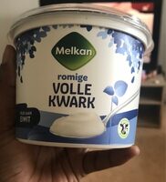 Melkan