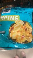 Emping