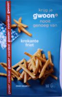 Frites