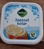 Zeezout Biter