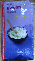 Gwoon basmati rijst