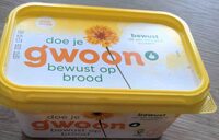 Bewust