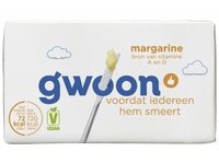 Margarine