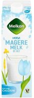Magere Melk