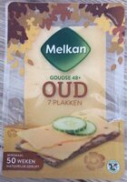 Goudse 48+ Oud