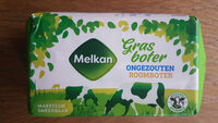 Grasboter