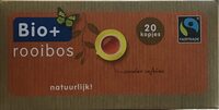Rooibos