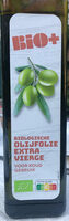 Olijfolie extra vierge