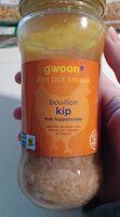 Kippensoep