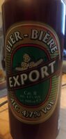 Export