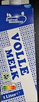 Volle Melk