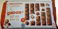 Choconino