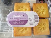 Custardcakejes