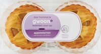 Appelsterren