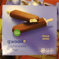 Tjoc’s