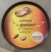 Satésaus