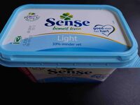Halvarine Light Voordeelpak