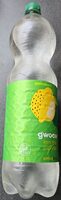 Lemon & lime