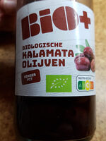Kalamata olijven